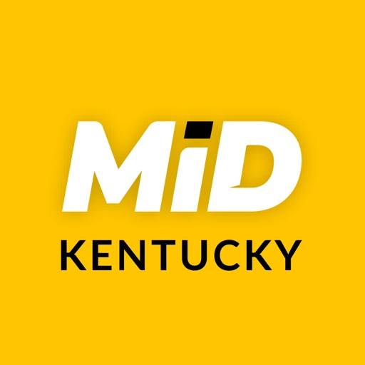 Kentucky Mobile ID icon