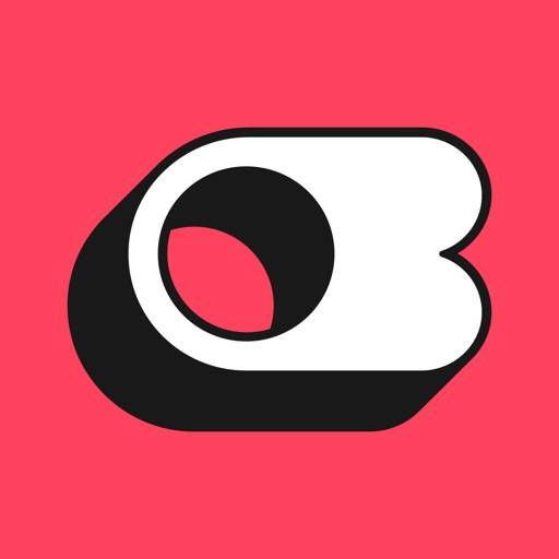 OffBeat icon