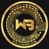 WB-Mining Symbol