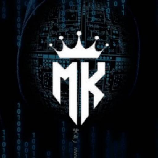 MK Signals icon