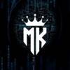 MK Signals app icon