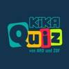 KiKA-Quiz Icon