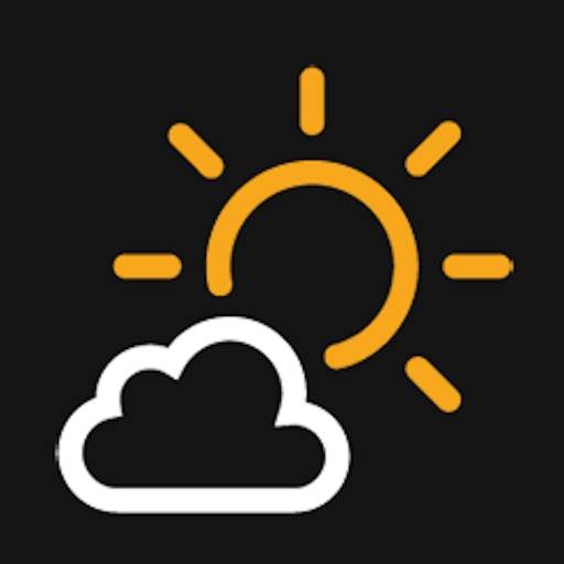 elimina Daily Forecast