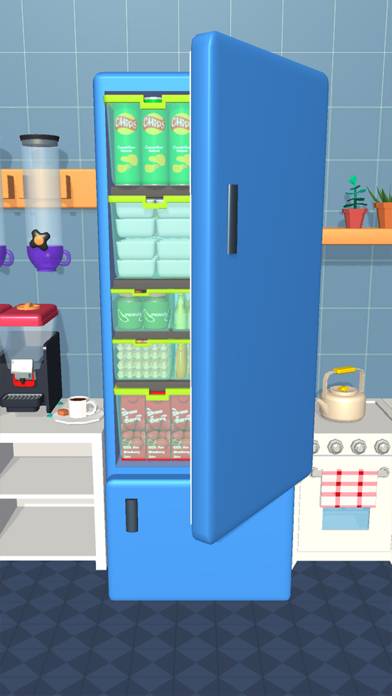 Fridge organizing game. Fill up fridge. Игра расставлять вещи. Fill up fridge игра. Fill up fridge игра.