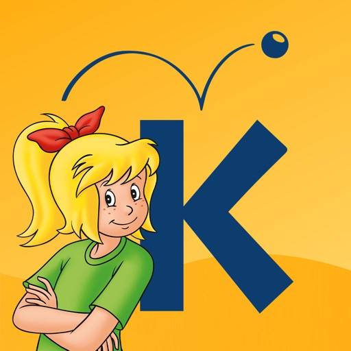 KIDDINX-Player Symbol