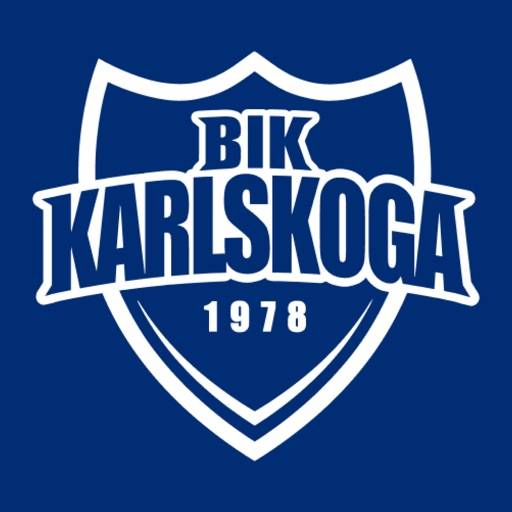 BIK-Karlskoga icon