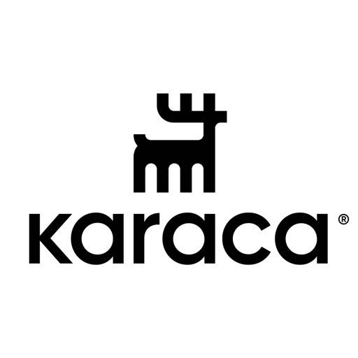 supprimer Karaca Shopping: Home&Kitchen