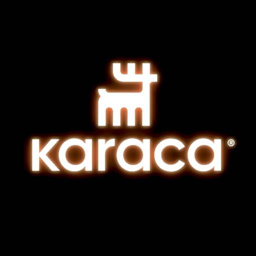 Karaca Shopping: Zuhause&Küche icon