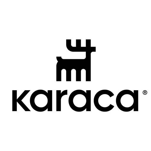 Karaca Shopping: Home&Kitchen icône