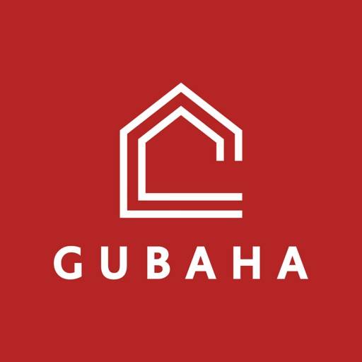 ВК Губаха app icon