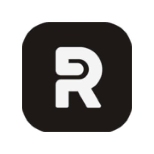 RoGold icon