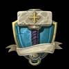 Hammer Heroes icon