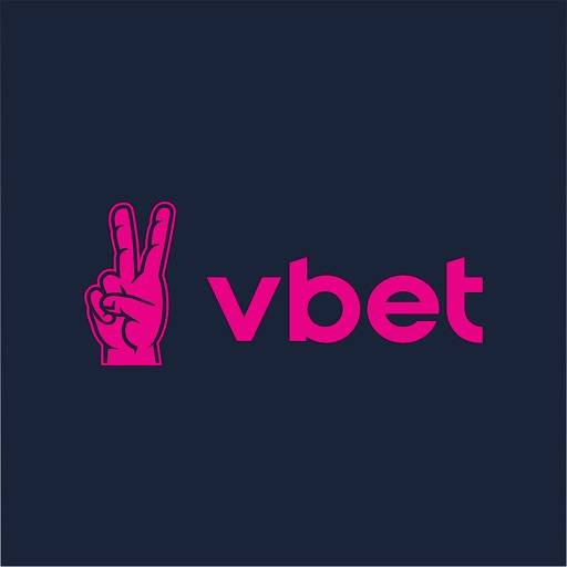 supprimer Vbet Paris sportifs