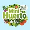 Minihuerto de Lidl app icon