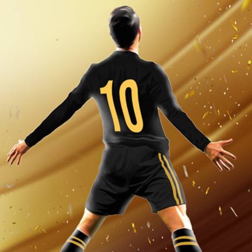 Football Cup Pro 2023 icon