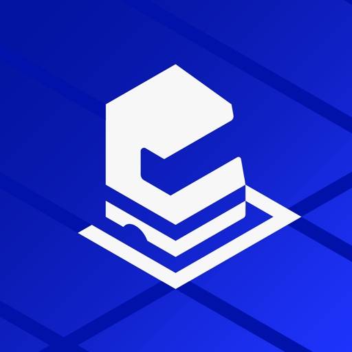 eliminar Lkw.app