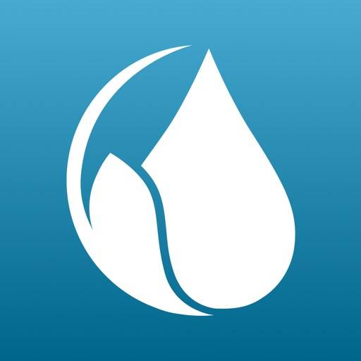 Hydrawise app icon