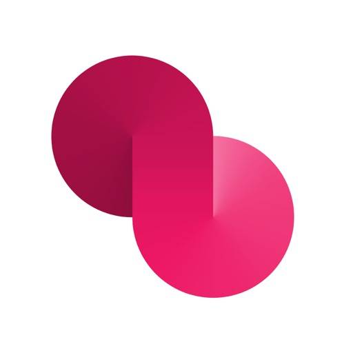 Myio icon