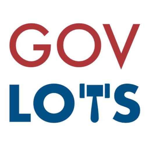 GovLots