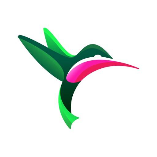 TopCashback app icon