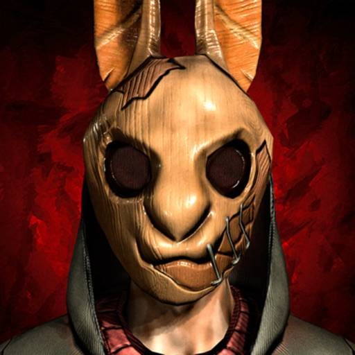 Horror Tale: Похититель детей icon