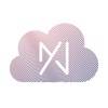 Yoga Nidra France app icon