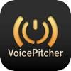 TB VoicePitcher app icon