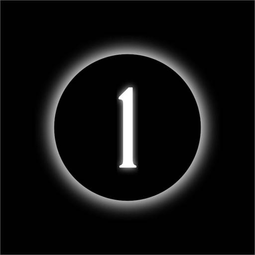 Only One - Logic Puzzle Game