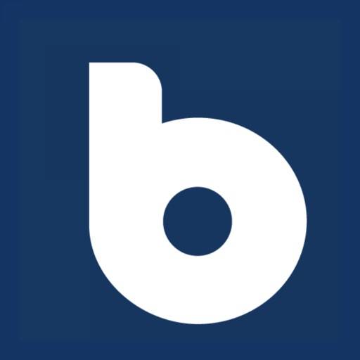 Byoblu - La Tv dei cittadini icon
