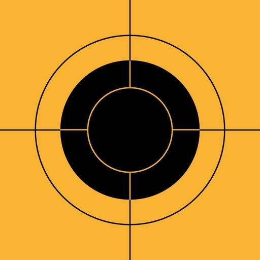 ShootStat icon