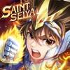 Saint Seiya Legend of Justice app icon