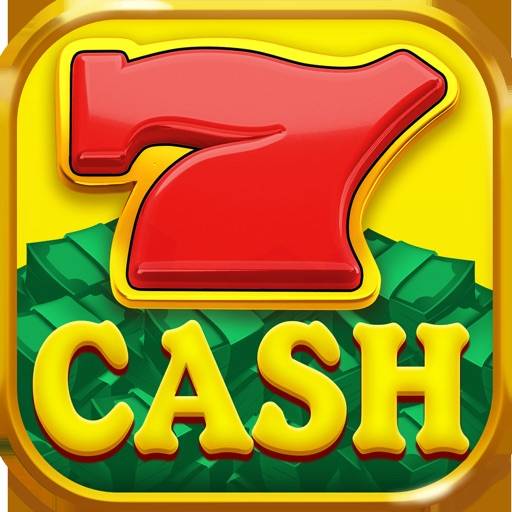 Slots Cash™ app icon