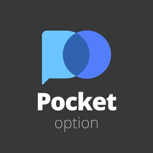 delete Pocket Option Trading