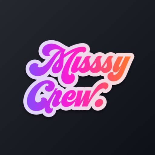Misssy Crew icon