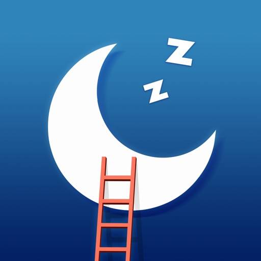 Fall Asleep icon