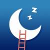 Fall Asleep - Sleep Sounds Pro icona