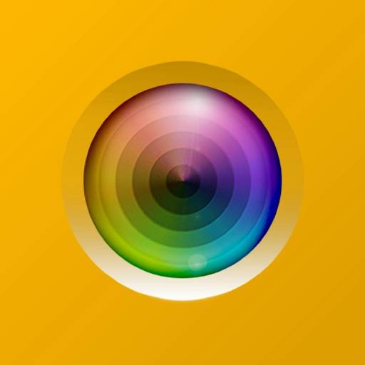 supprimer LivePic, Locket Photo Widgets