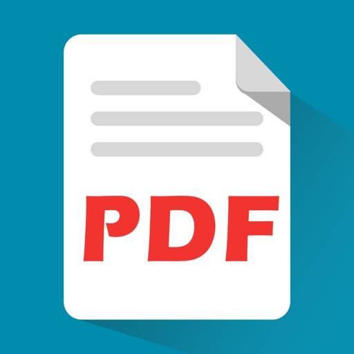 delete Toker PDF