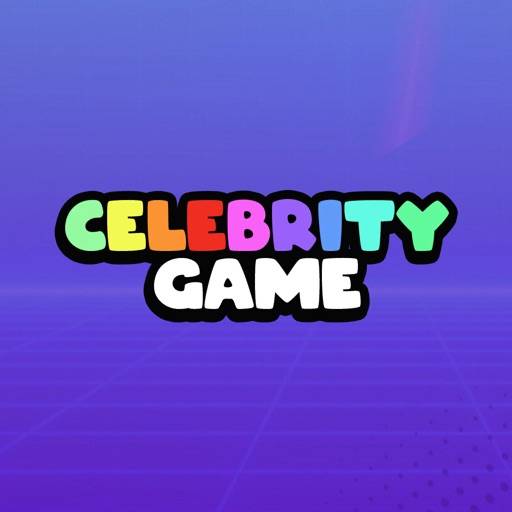 Celebrity Game