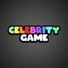Celebrity Game icône