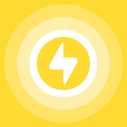 Kilowatt app icon