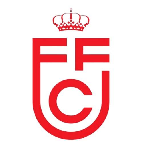 FCF icon