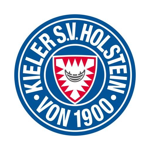 Holstein Kiel App