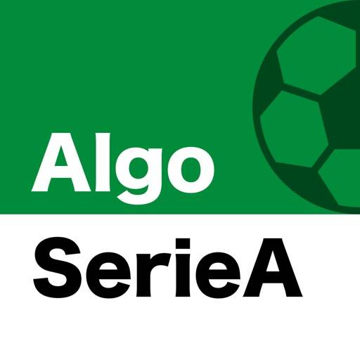 AlgoSerieA - La classifica icona