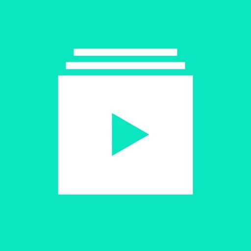 delete Weverse Albums