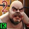 Mr. Meat 2: Prison Break app icon