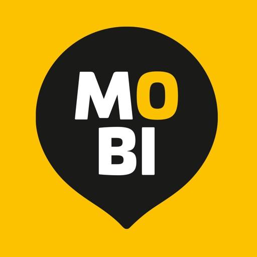 delete MOBIapp DVB