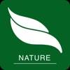 NatureSnap - Plant Identifier Symbol