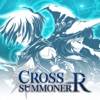 Cross Summoner:R app icon