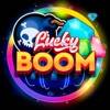 Lucky Boom app icon